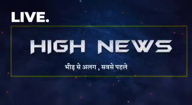 #Niwari #Mask मस्का न पहनने वालों को पुलिस दी अनोखी सजा धूप में पत्थर पर बैठाकर  सिलवाया मास्क