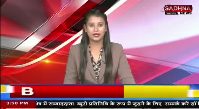 महोबा: #DMमहोबा के निर्देश पर  #ओवरलोडिंग के खिलाफ अभियान चलाया जा रहा प्रशासनिक टीम ने #ओवरलोडिंग #वाहन के काटे #चालान