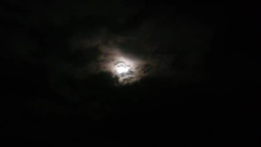गिर्वा: बुद्ध पूर्णिमा पर चांदनी रात का सुंदर नजारा।
#BuddhaPurnima
#FullMoonDay