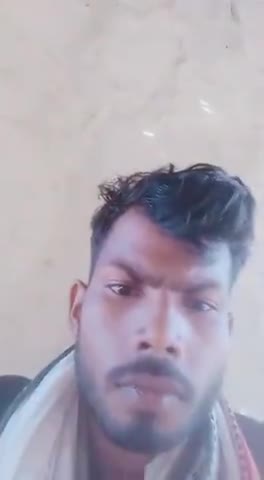 भारतीय युवा मोर्चा के जिला महासचिव सूरज गौतम जी ने किसानों के आंदोलन का समर्थन किया
#kisan #kisanprotest #kisan_andolan