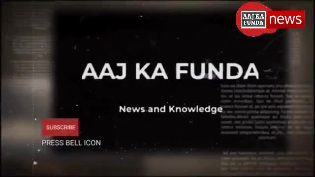 नामकुम: Vaccine बर्बादी को लेकर केंद्र और झारखंड सरकार आमने सामने #aajkafunda