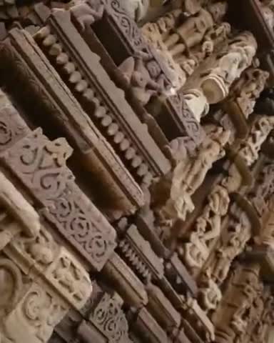 जांजगीर: ja#जांजगीर_चाम्पा #जिला की प्राचीन काल की मंदिर