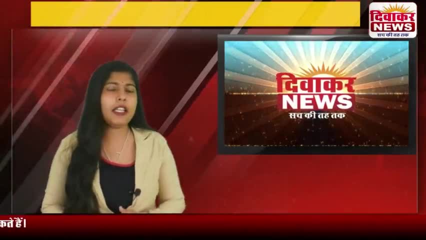 बीना।युवाओं में वैक्सीनेशन के प्रति बड़ रहा उत्साह
#diwakar #news 
#happuchourasiyahappu