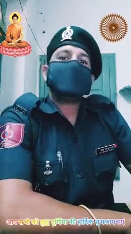आप सभी को बुद्ध पूर्णिमा की हार्दिक शुभकामनाएं#rawatbhata #pawantak28