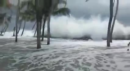 yaas cyclone कि भयंकर मंजर / cyclone yass Live location tracking #yaas_cyclone