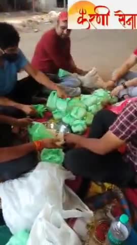करणी सेना की इस मुहीम से जुड़ने के लिए miss कॉल करे 8010118118
#karnisena 
#surajpalamu