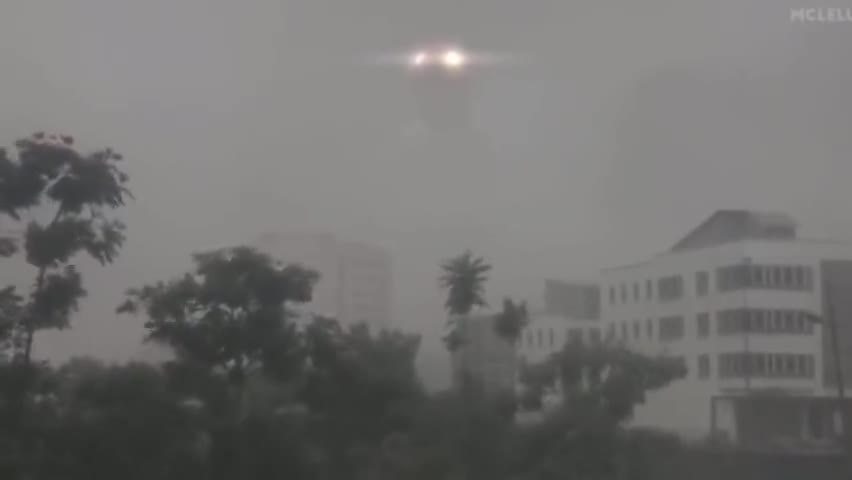 Yaas, Cyclone की दस्तक yes cyclone Live location ओडिसा में इससे भयानक तूफान नहीं देखा

#tuphan #udisha #news