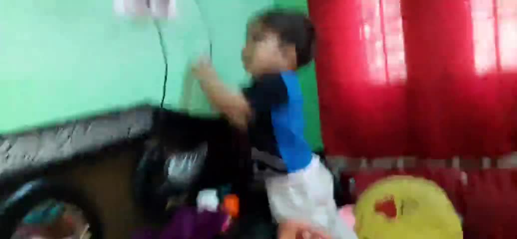 Anshu is playing with switch#youtube channel#Hpbiker anup#subscribe