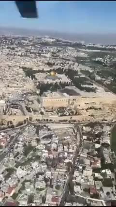 #Al-Aqsa
masjid e al aqsa 
#Palestine