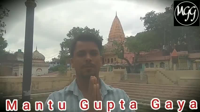 समस्त प्रदेशवासियों को बुद्ध  पुर्णिमा की हार्दिक शुभकामनाएं 🌕 #Happy_Buddh_Purnima #covid_vaccine