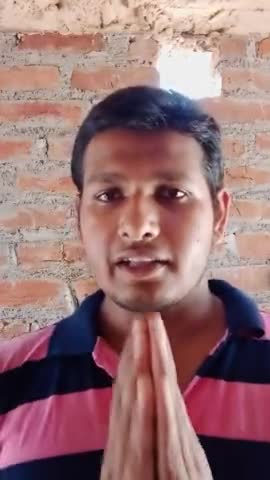 सभी देशवासियों को बुद्ध पूर्णिमा की हार्दिक शुभकामनाएं! हम आज काला दिवस नहीं मनाएंगे! 
#नमोबुद्धाय #जयभीम #बुद्धपूर्णिमा