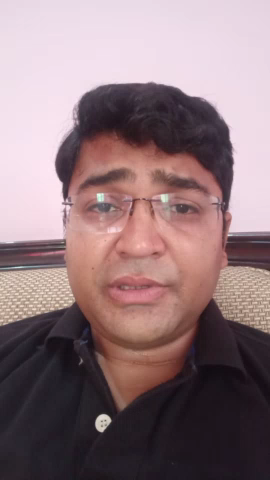 #किसानएकताजिन्दाबाद
#किसानविरोधीमोदीसरकार