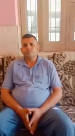भारत ट्रक एंड ट्रांसपोर्ट वैलफेयर एसोसिएशन के कार्यकारी अध्यक्ष रविंद्र भदानी ने राज्य एवम भारत सरकार से की मांग#truck