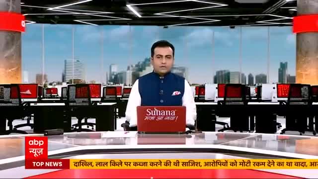 चक्रवात बिहार और झारखंड का प्रभाव#yaas