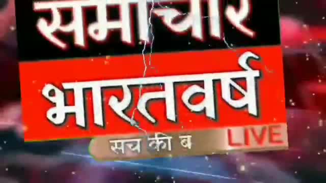 बांगरमऊ : पिपरमेंट व्यापारी हत्याकांड का सनसनीखेज खुलासा, #अपराध #बांगरमऊ 
,तीन अभियुक्त गिरफ्तार