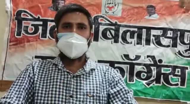 सदर हल्के के पॉजिटिव परिवारों को आयुष क्वाथ काढ़ा बांटने के लिए मंगवाए गए 1000 पैकेट.
#कोरोना_हारेगा
#देश_जीतेगा