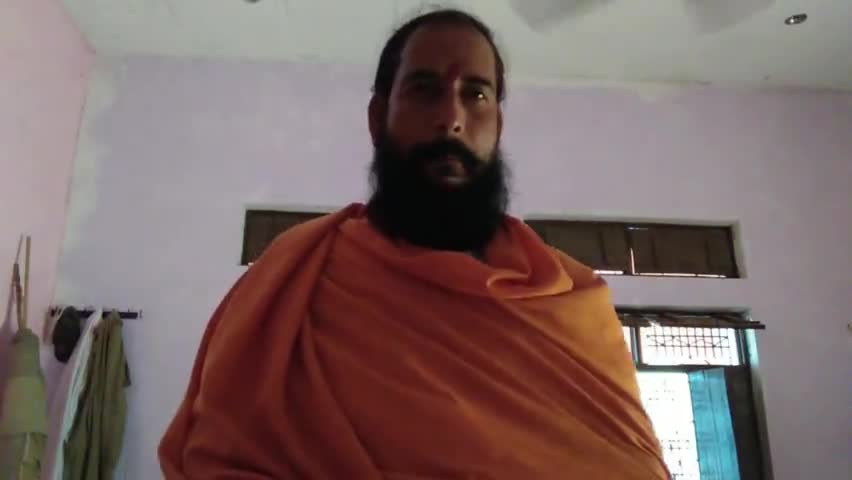 #करोना #से#सावधानी ही #बचाव है
#plez #Video Achha lage to 
#Like karen #Cument karen 
#HAR #HAR #MAHADEV