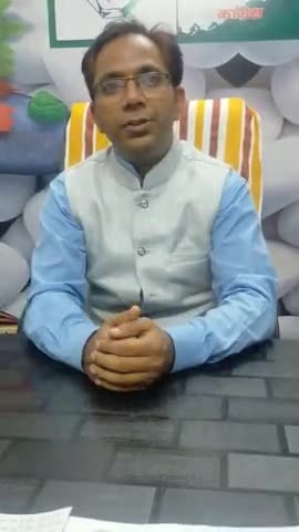 देहरादून: स्वस्थ रहें ##;सुरक्षित रहें ##मिलना जरूरी नहीं है#आपका होना जरूरी है##राम कुमार थपलियाल (रवॉल्ट) सचिव कांग्रेस कमेटी