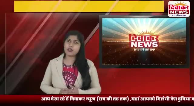 बीना। एक बार फिर किया कलेक्टर ने कोविड- अस्पताल का निरीक्षण किया 
#diwakar #news 
#happuchourasiyahappu