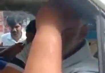 #pappu_yadav को अपहरण केस में निचली अदालत से कोई राहत नहीं
पप्पू यादव ने बीमारी का भी हवाला दिया