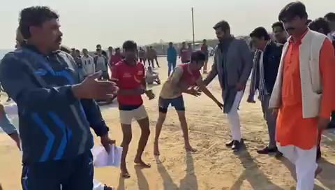 गोहाना: #tournament #baroda #kabadi 
#gauravdahiya #rakeshchahalinso
