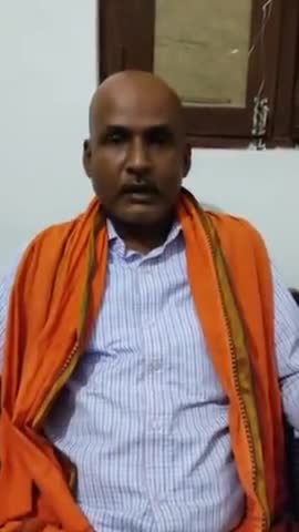 Vinod Kumar srivastav 
Vidhayak pratayashi 
Siwan Sadar - 105
#siwan105  #siwandm  #siwan_ex_mp  #siwannews  #siwanimand