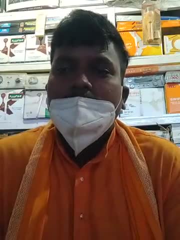 ###कोई भी भूखा  सोए 
ना,कुरसेला प्रखंड में अभी दो जगह गरीब असहाय लोगों के लिए समुदाय किचन चल रहा रामपरी कॉलेज #संपत राज