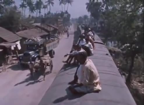 #thegalaxysre
1900-1989 Cullcutta-saharanpur railways
oldrailways Cullcutta-saharanpur
#thegalaxysre