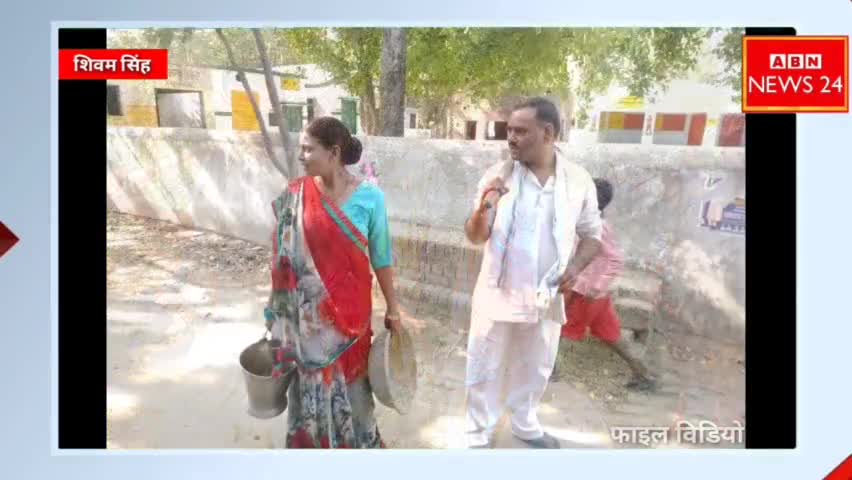 नवाबगंज: बाप रे 29 मई रात 8:00 बजे दिखेंगे आप को पद्मश्री के बाप रे बाप प्रेम अवस्थी #शिवम_सिंह_भैयाजी #publicapp