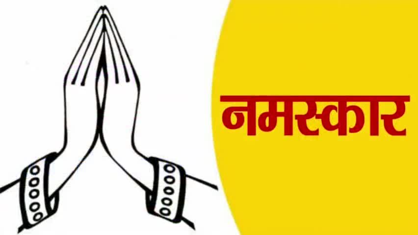 कहा रहेंगे?-क्या करेंगे? प्रधानमंत्री नरेन्द्र मोदी PM पद छोड़ने के बाद... 
#Satyaprakashreshu