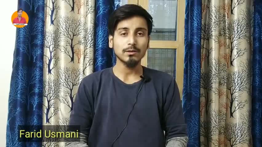 यहूदियों नें मस्जिदे अक्सा  मे Sunday के दिन अपनी पूजा की | MasjidAqsa
visit my Youtube Channel➡ Farid Usmani
#Palestine