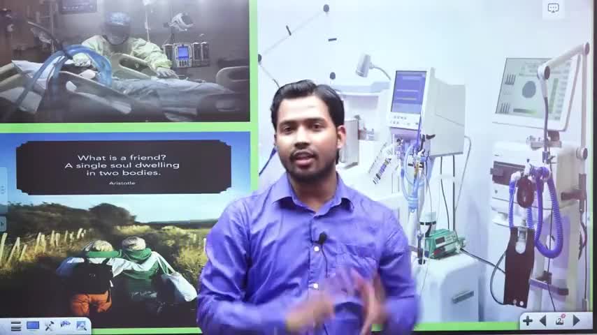 क्यों YouTube छोड़ने की बोले कोचिंग वाले खान सर
#bharatnews18 #khansircoaching #khansirpatna #khangs  #khansirlatest