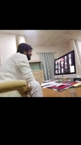 मुकेश सैनी ने अन्य जिलों के अधिकारियों से की वीडियो कांफ्रेंस के जरिए बात 
#MukeshSahani
#Vipparty #Vip
#corona