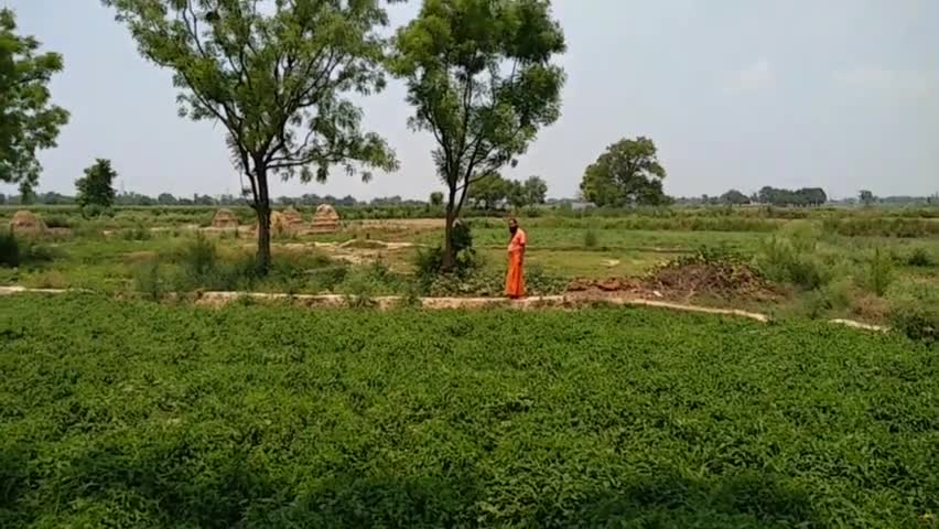 #तेरी #मिट्टी #में #मिलजाबा #हे #माता
स्वामी #दीपकानन्द# 
#गिरी# #महाराज