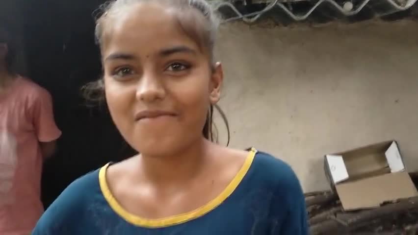 इस बेटी की खुशी ही हमारे उम्मीदो को मजबूत बनाती है ,#खुशी उम्मीदो की।