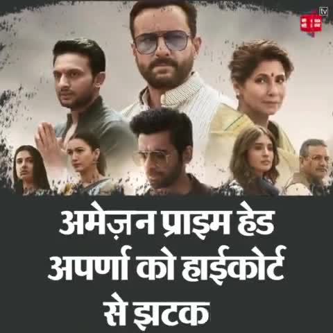 धार्मिक माञय्ताओ का मजाक नहीं उड़ाना चाहिए l 

#जागरूकता_ही_प्राथमिकता