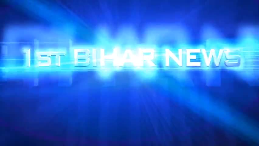 दरौली: पीपा बंद होने के बाद शुरु हुआ नाव का परिचालन #बिहारन्यूज़ #biharnews #darauli
