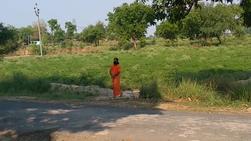 #मिट्टी#का #खिलौना #मिट्टी में #मिलजायेगा@@@@
#स्वामी #दीपकानन्द #गिरी #महाराज
🎱🎱🎱