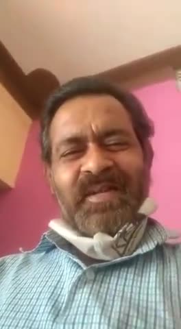 #कोरबा के मशहूर #लेखक , #गायक और #अदाकार #संजय #नार्डे जी ने #कोरोना काल में #परेशान लोगों की #आपबीती सुनाई...#