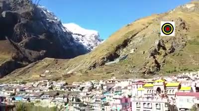 उत्तराखंड आखिर पिछड़ा क्यों और राज्यों से सोचनीय विषय
#uttrakhand 
#uttarakhandmeinbhikejriwal 
#kedarnath
#armyman
