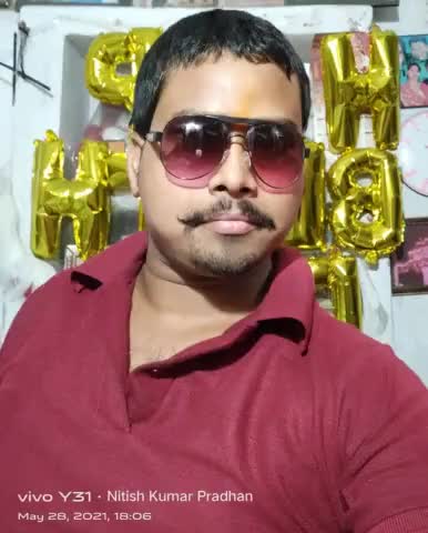 Twitter ,Tooter, Koo :- /#nitishpradhanje
#NitishPradhan 
#NitishKumarPradhan
#नीतीशकुमारप्रधान