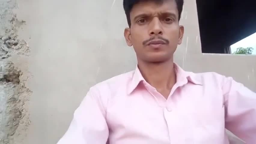 #झामुमो भवनाथपुर प्रखण्ड अध्यक्ष :- चन्दन ने इस महामारी में #झारखण्ड_मुख्यमंत्री के कार्यों कि सराहना की।