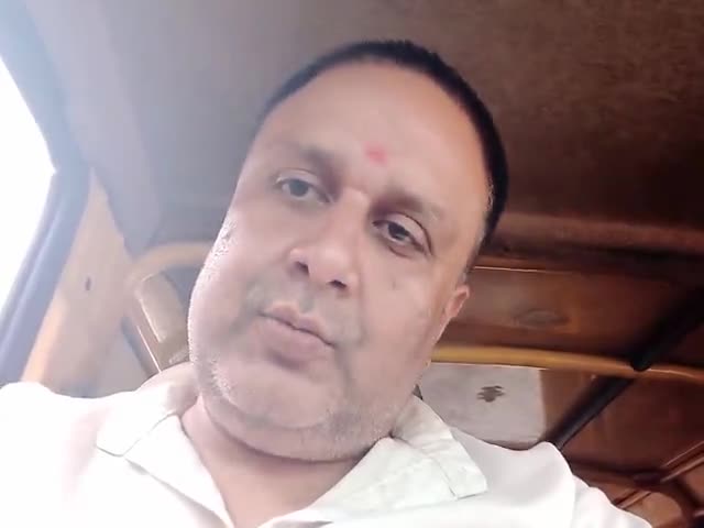 सुजानगढ़: #vehicle rule follow sadak suraksha saptah 24x7 x 365 days here