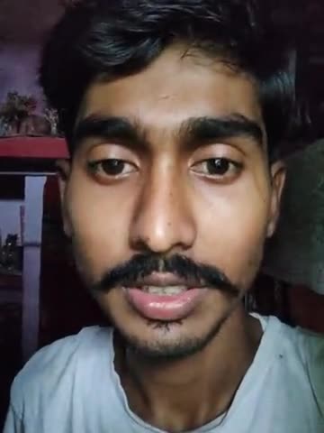 स्वतंत्रता संग्राम के महानायक,चिंतक,लेखक,कवि,ओजस्वी,वक्ता तथा दूरदृष्टा श्री विनायक #दामोदर #सावरकर जी के #जयंती पर #नमन