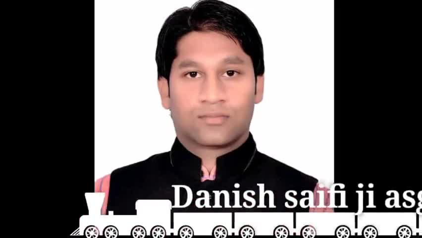 #किसान गरीब मजदूर और जरूरतमंदों को सुखा राशन और नगर राशि बांटते हुए danish saifi
सेक्टर 128 नोएडा असगरपुर#up23@
#amroha#