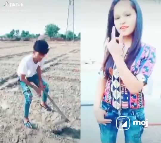 old Gf 😛 bandri😂#surya25 #punjab #ludhiana #publicverified #india