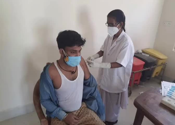 #vaccination_for_covid19