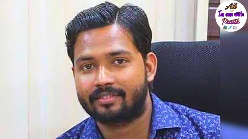 क्या खान सर यूट्यूब छोड़ रहे हैं?
#pratik_kumar
#khansirpatna