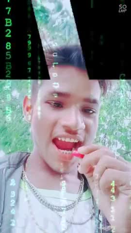 Hello ,
कैसे है आप हम आप सबका छोटा भाई - बिट्टू राज यादव पेज के लाइक & फॉलो कर दी धन्यवाद,#BittuRajYadav#BittuMusicWorld