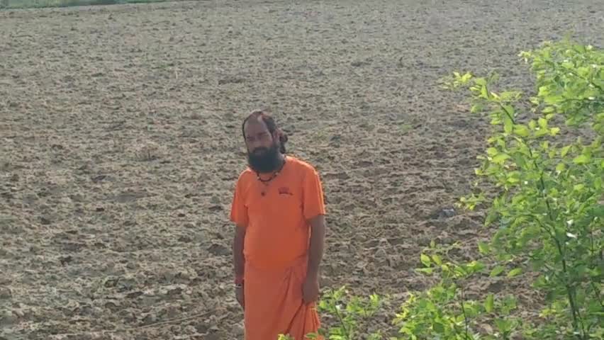 #हम #जिएंगे और #मरेंगे ए #बतन 
तेरे@@ #लिए 👈🇮🇳👍i
 #Swami #Deepkanand #Maharaj
